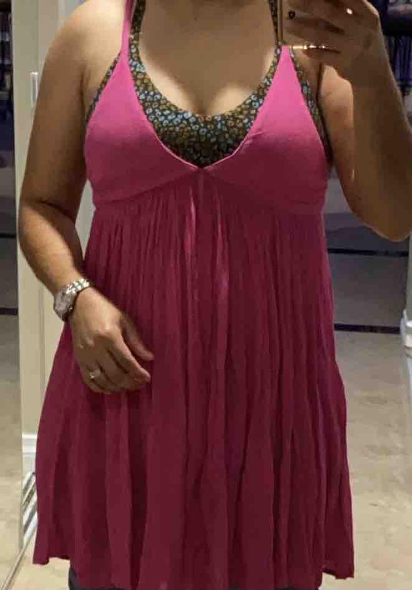 Review Thumbnail Image 0 207110685