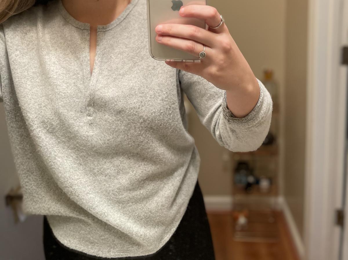 Review Thumbnail Image 0 202871836