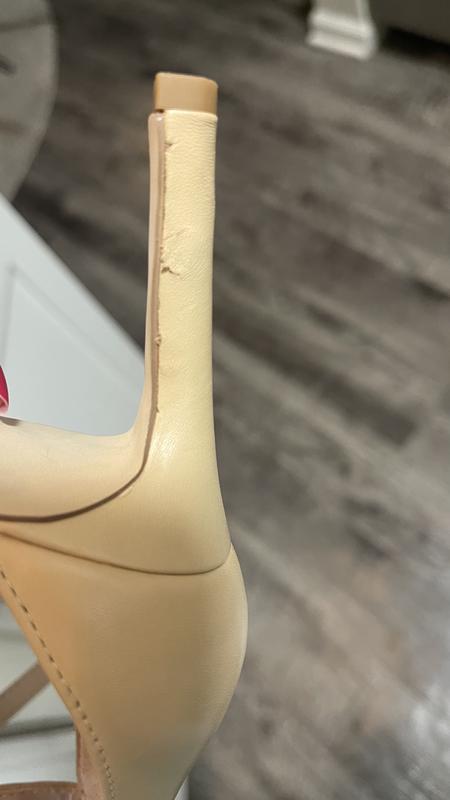 Review Thumbnail Image 1 234122757