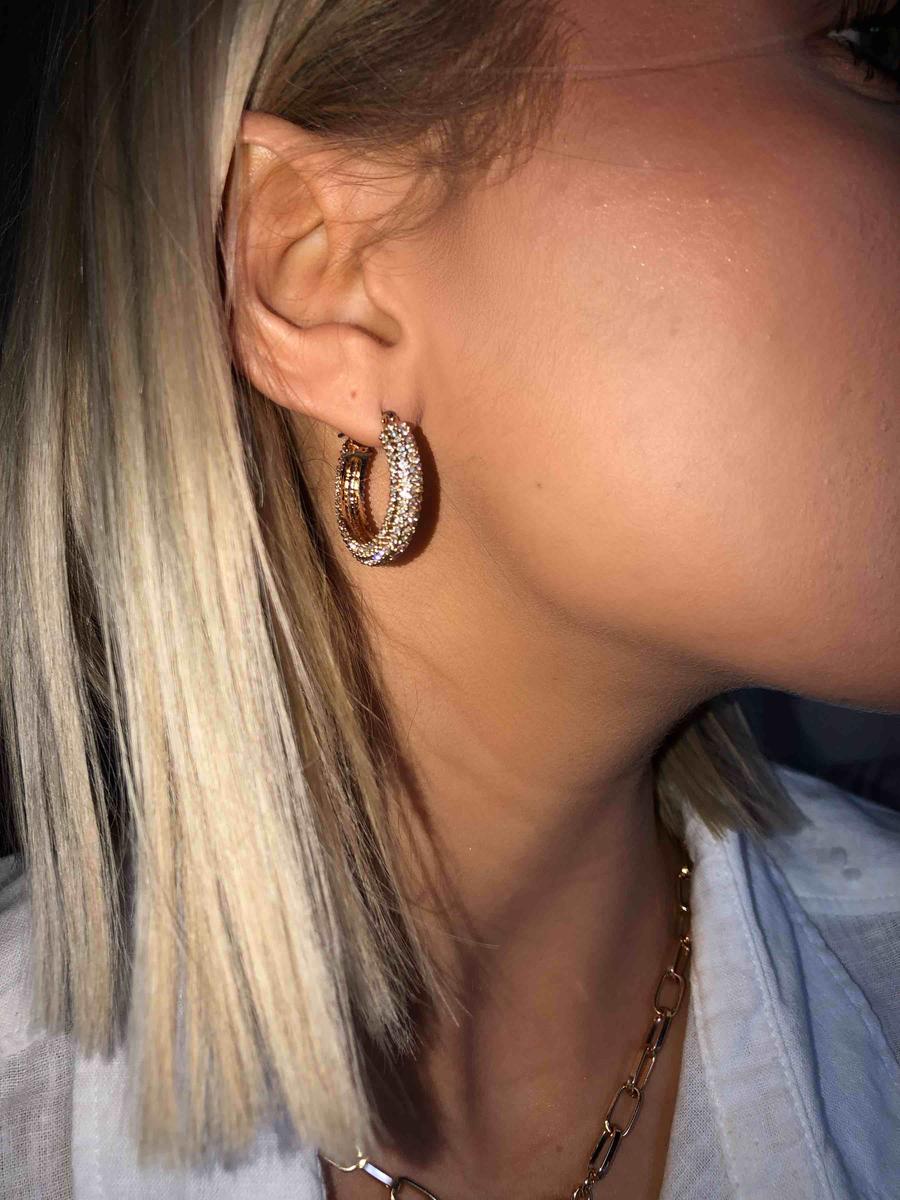 Review Thumbnail Image 0 201478731