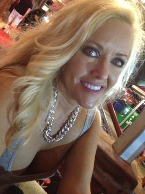 Review Thumbnail Image 0 63356420