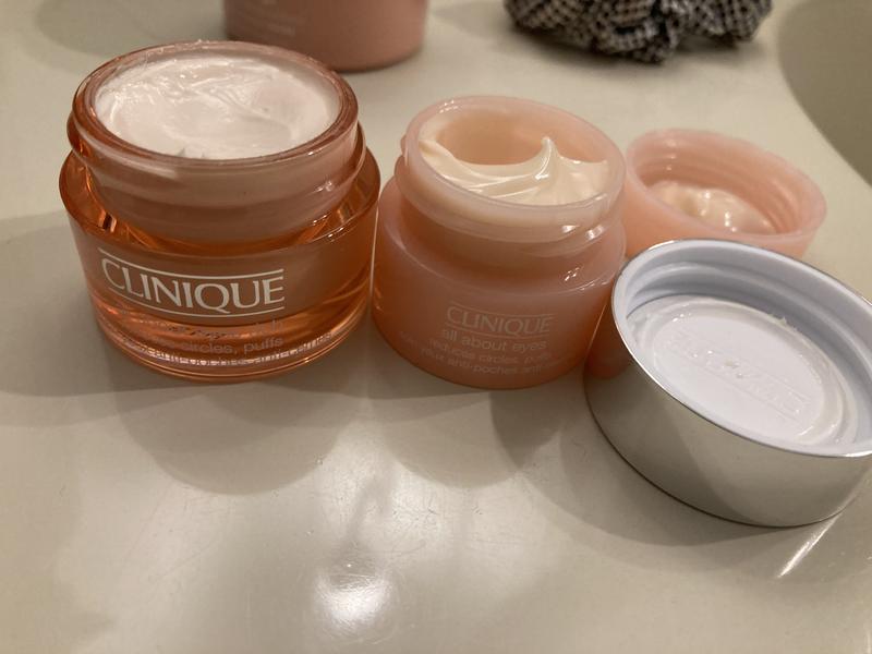 Review Thumbnail Image 0 231269337