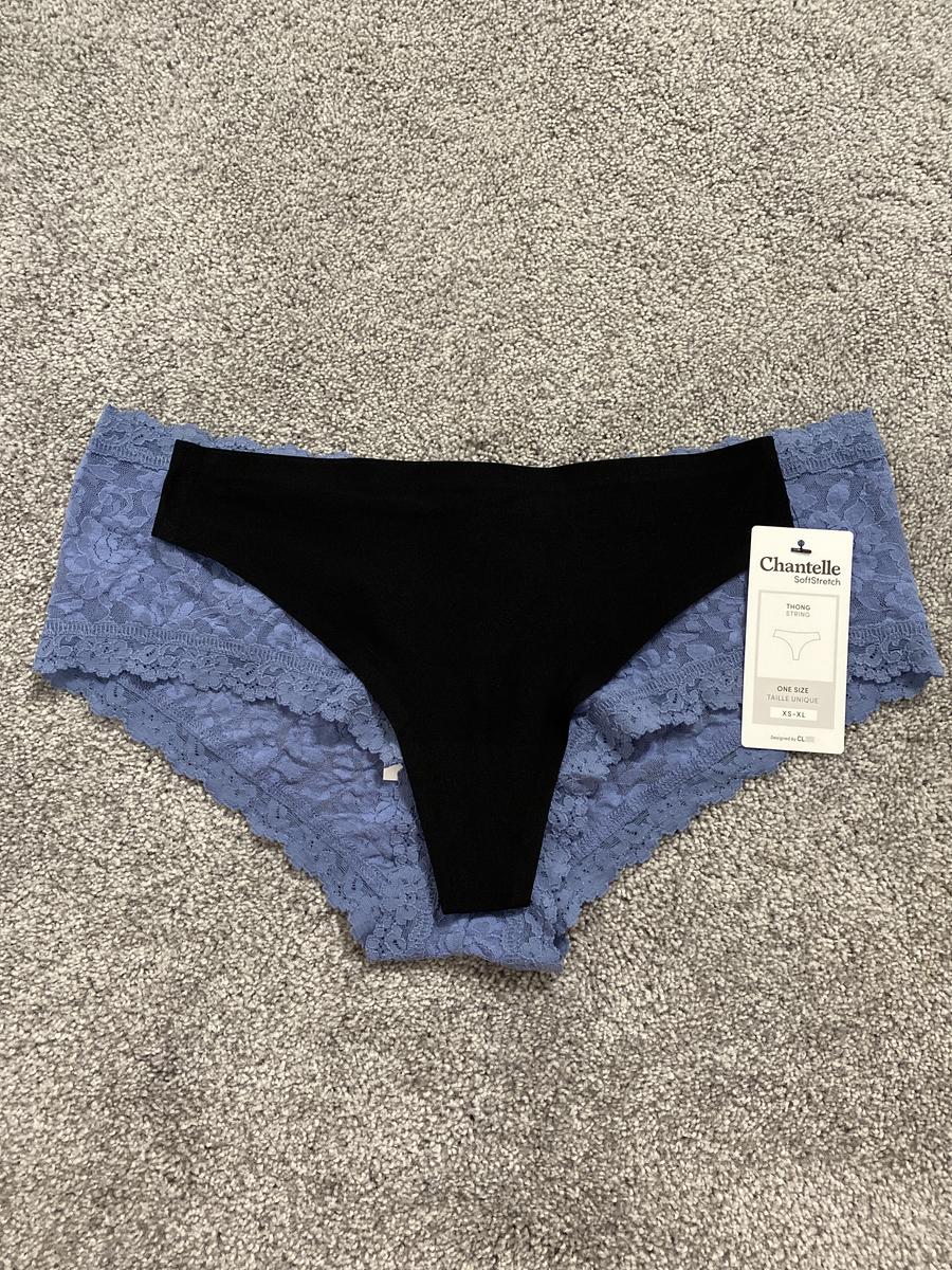 Review Thumbnail Image 0 209798984