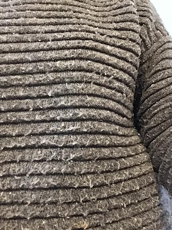 Review Thumbnail Image 0 231257128