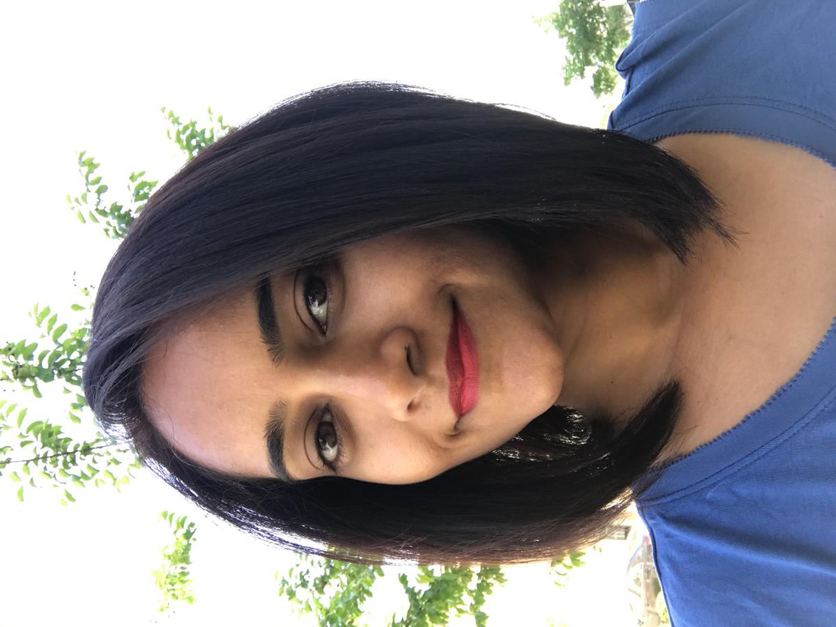 Review Thumbnail Image 0 190258075