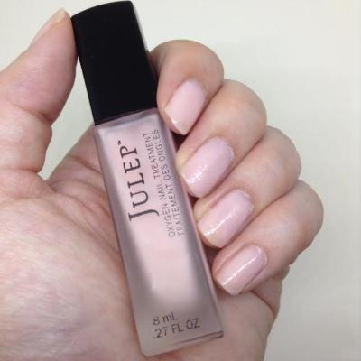 Review Thumbnail Image 0 63170572