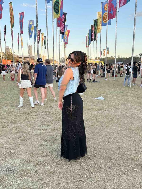 Review Thumbnail Image 1 246214779