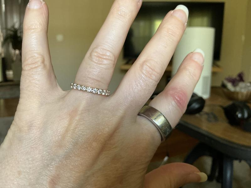 Review Thumbnail Image 0 243853427