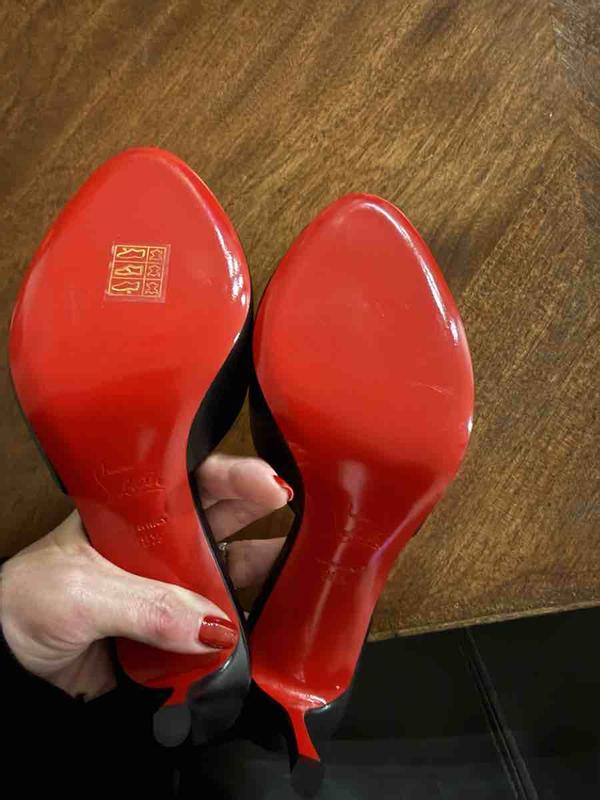 Review Thumbnail Image 0 247105913