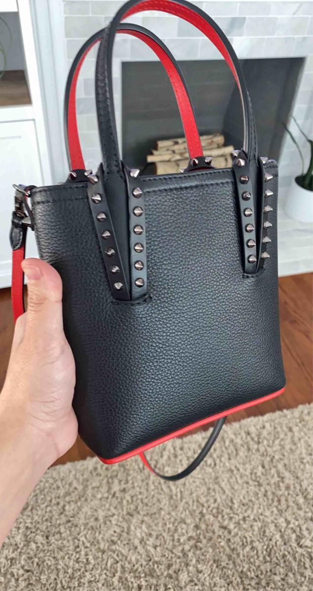 Review Thumbnail Image 0 206988594