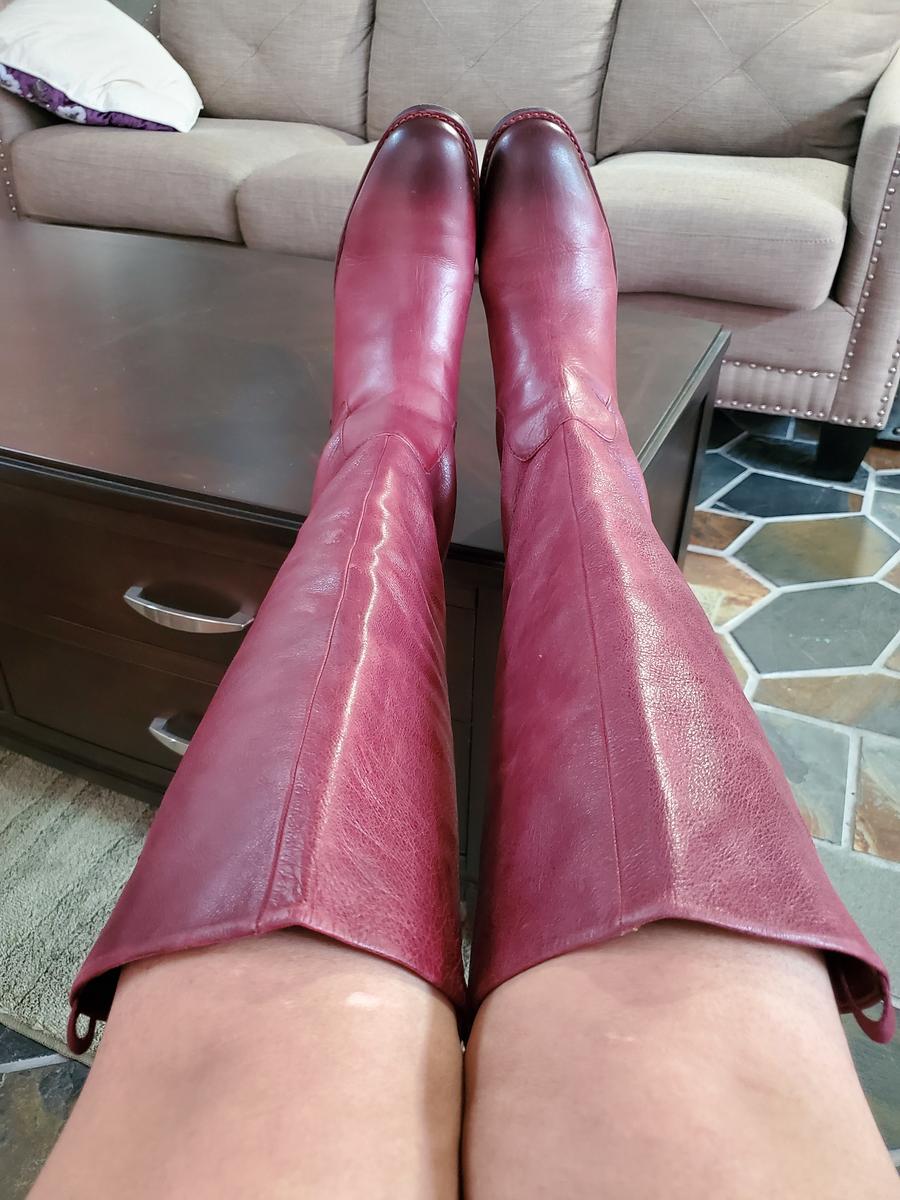 Review Thumbnail Image 0 203340202