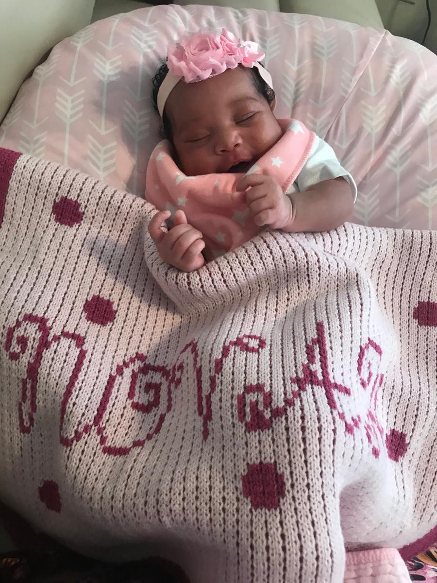 Review Thumbnail Image 0 193456425