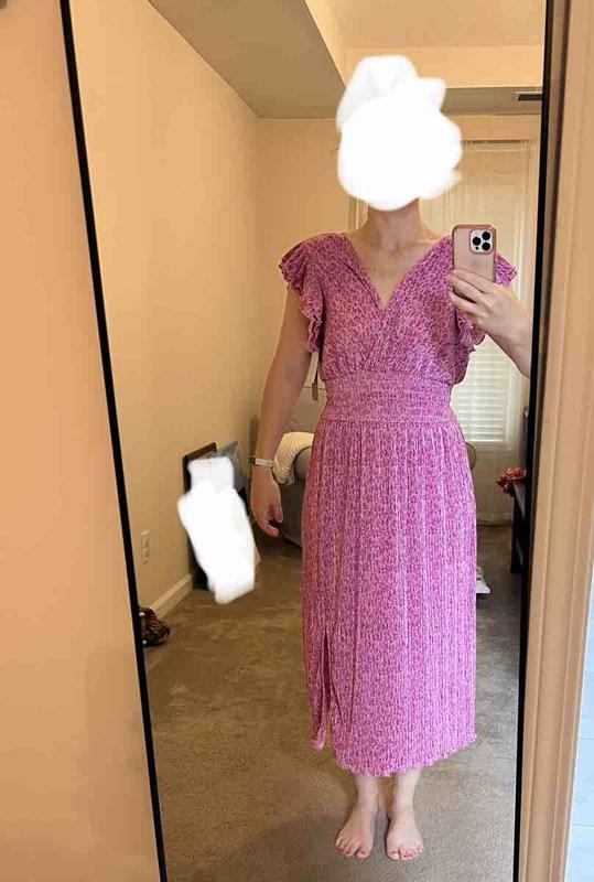 Review Thumbnail Image 0 227252638