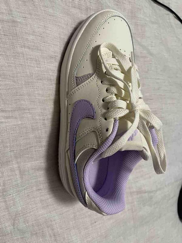 Review Thumbnail Image 0 235080450