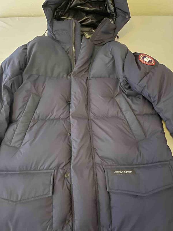 Review Thumbnail Image 0 215076409