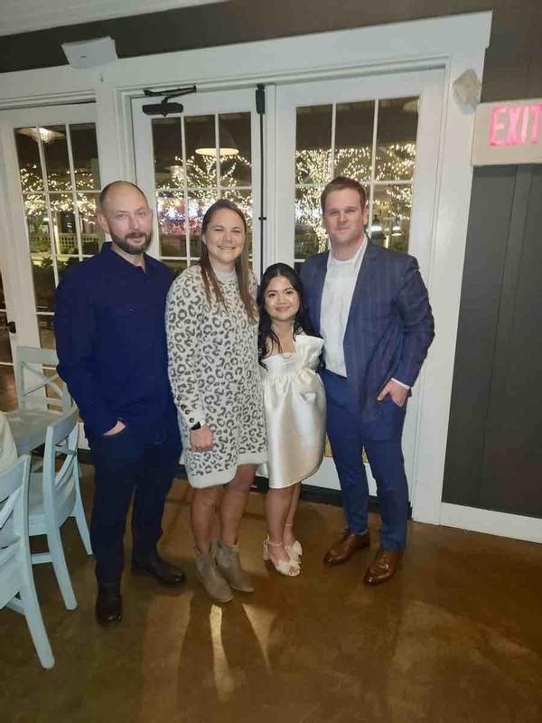 Review Thumbnail Image 0 247755505