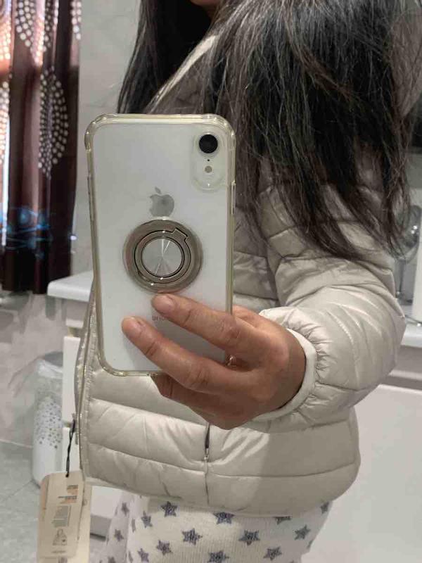 Review Thumbnail Image 2 229635258