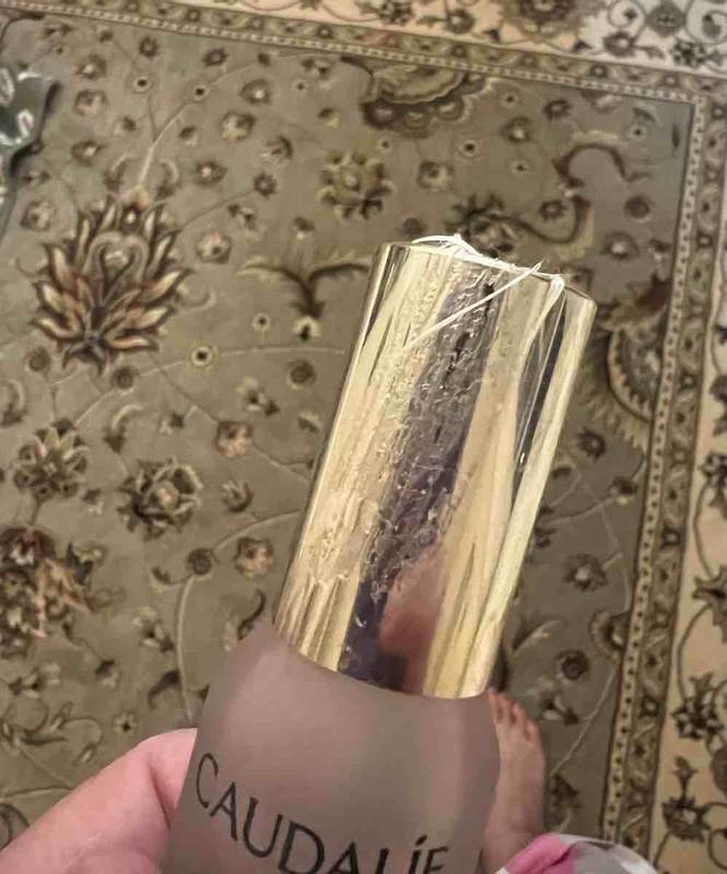 Review Thumbnail Image 2 241612293