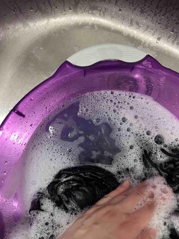 Review Thumbnail Image 1 232743308