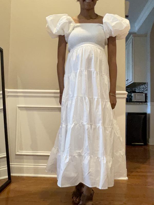 Review Thumbnail Image 1 242289523