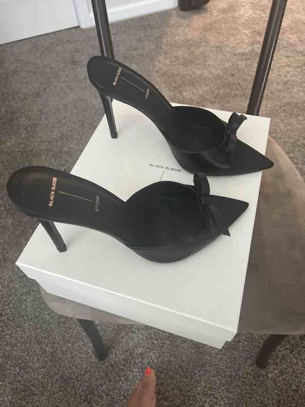 Review Thumbnail Image 0 233108852