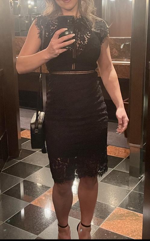 Review Thumbnail Image 0 212067602