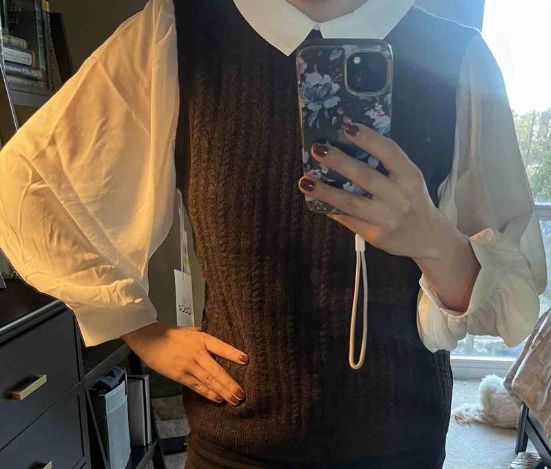 Review Thumbnail Image 0 237958355