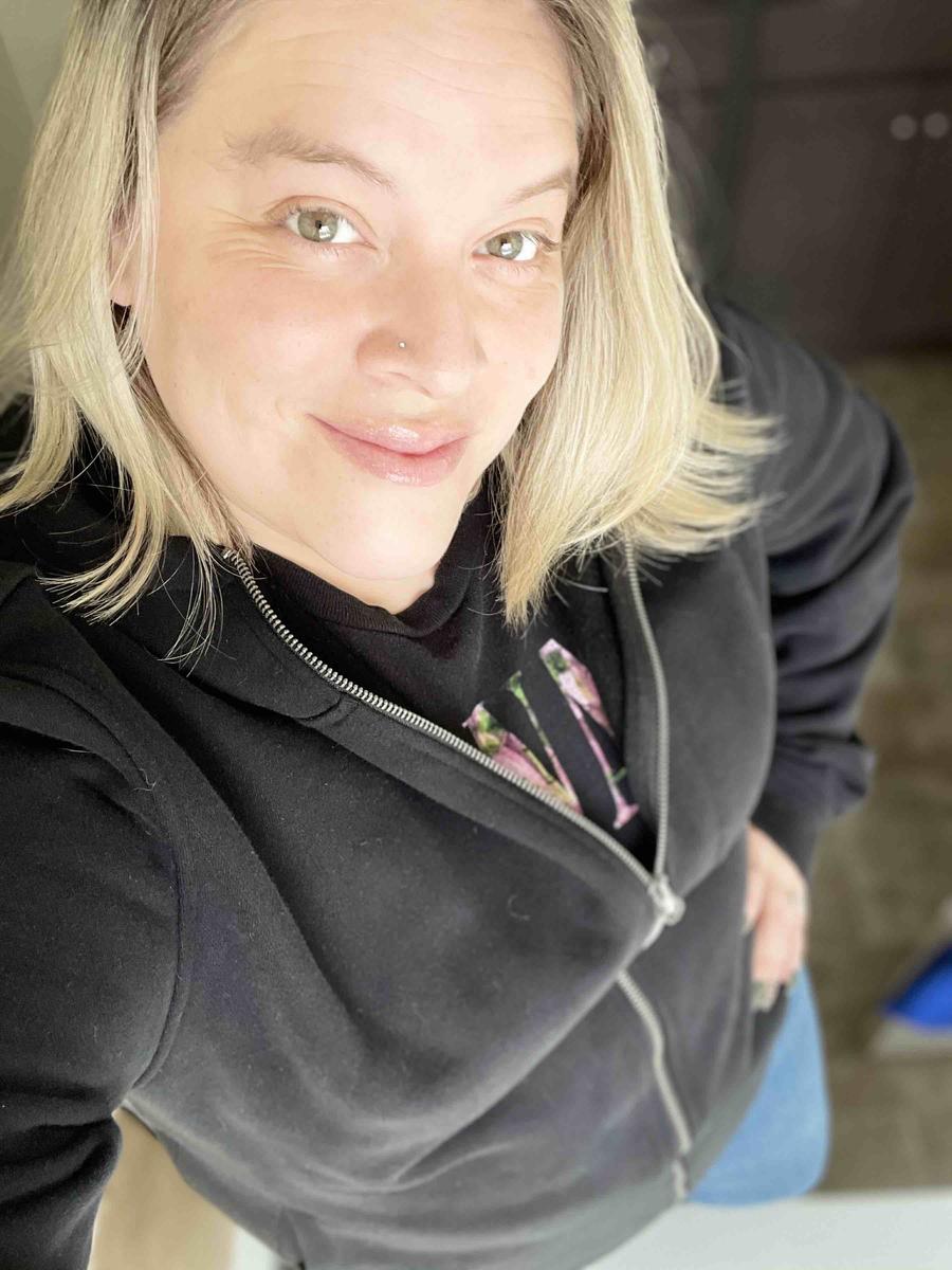 Review Thumbnail Image 0 205868428