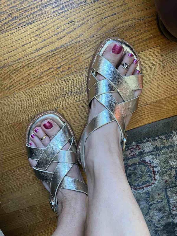 Review Thumbnail Image 0 248904882