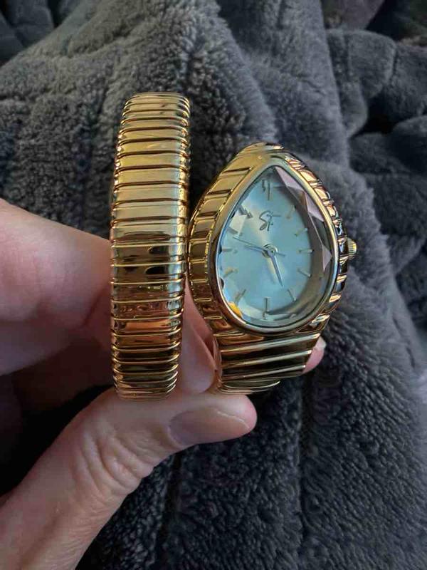Review Thumbnail Image 1 249797846