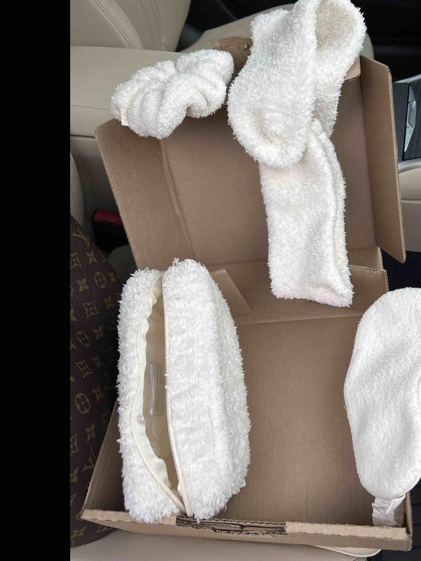 Review Thumbnail Image 0 246499510