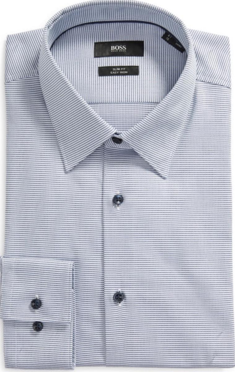 Review Thumbnail Image 0 203070108