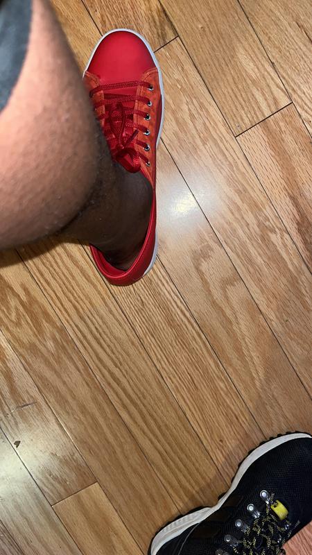 Review Thumbnail Image 0 223895791