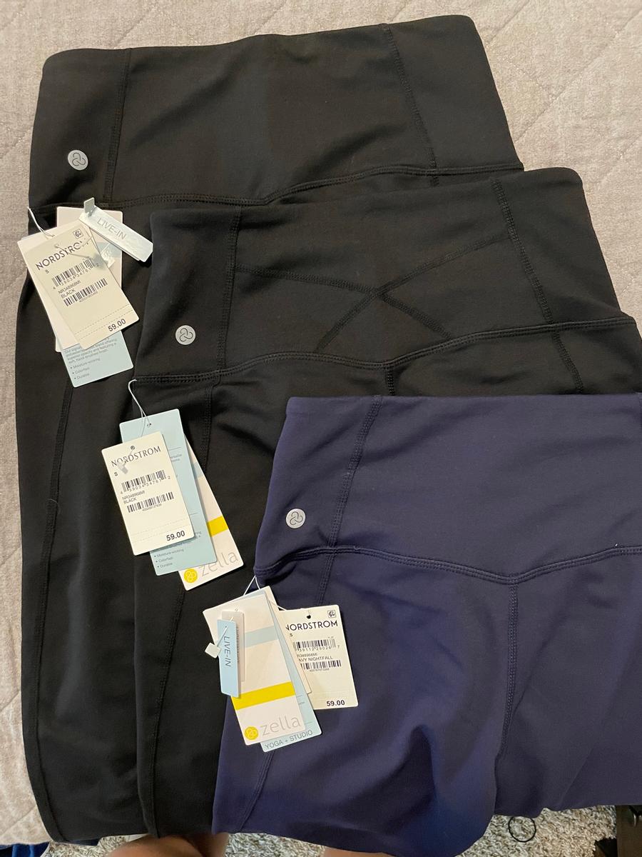 Review Thumbnail Image 0 205122784