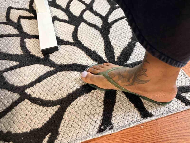 Review Thumbnail Image 1 248740181