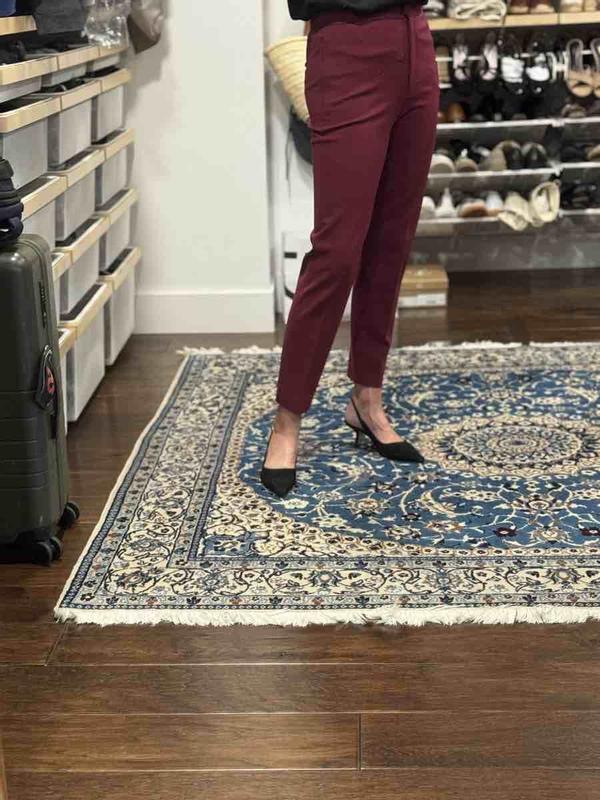 Review Thumbnail Image 0 243375716