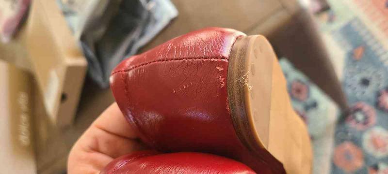 Review Thumbnail Image 0 237596576