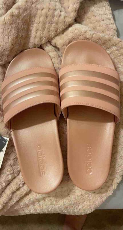 Review Thumbnail Image 0 219183770