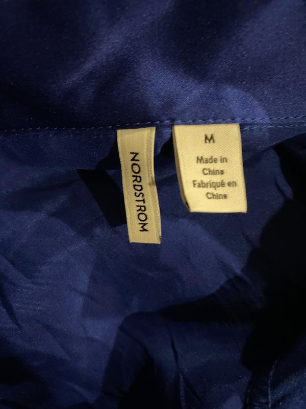 Review Thumbnail Image 1 221691254