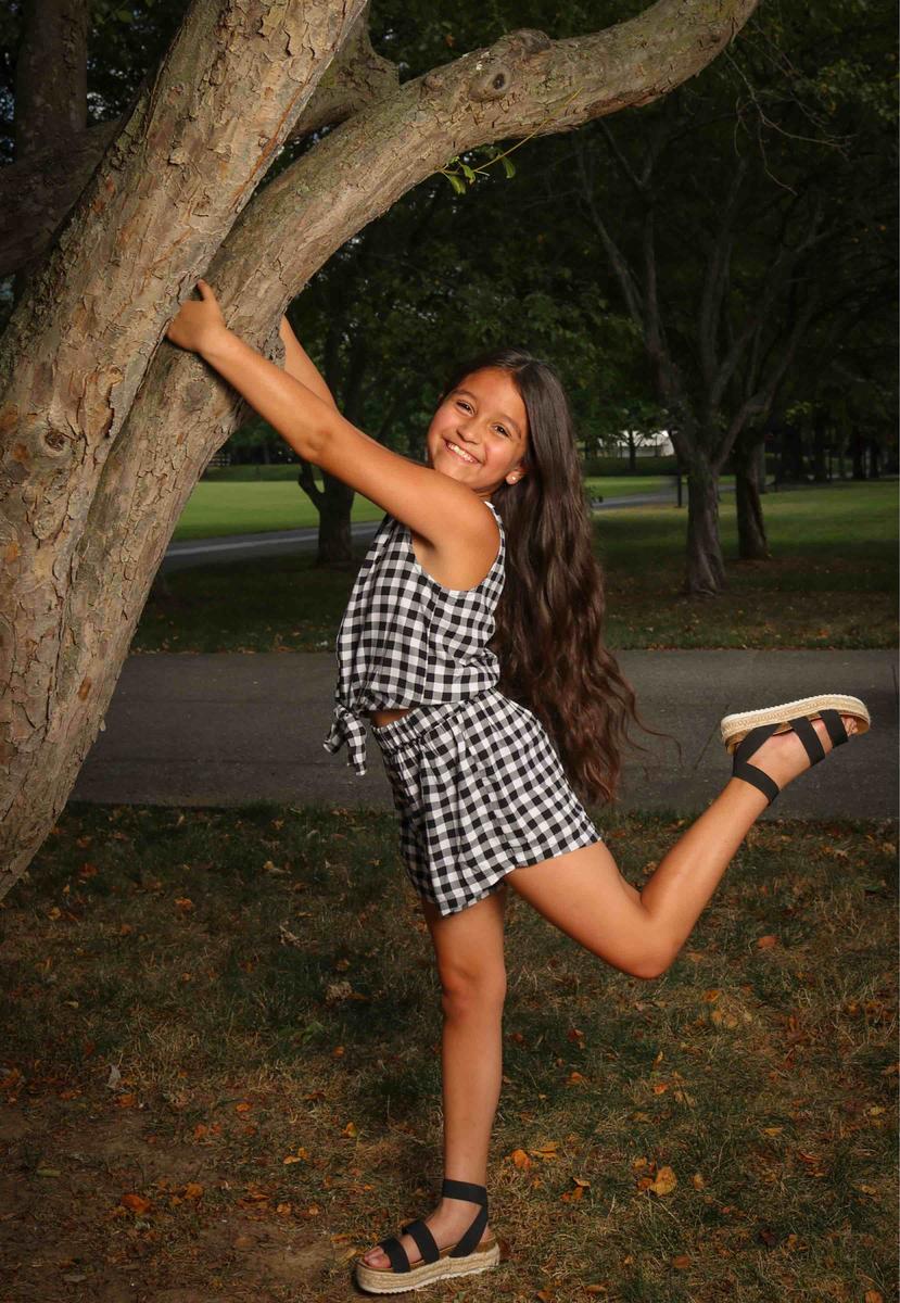 Review Thumbnail Image 0 209611145