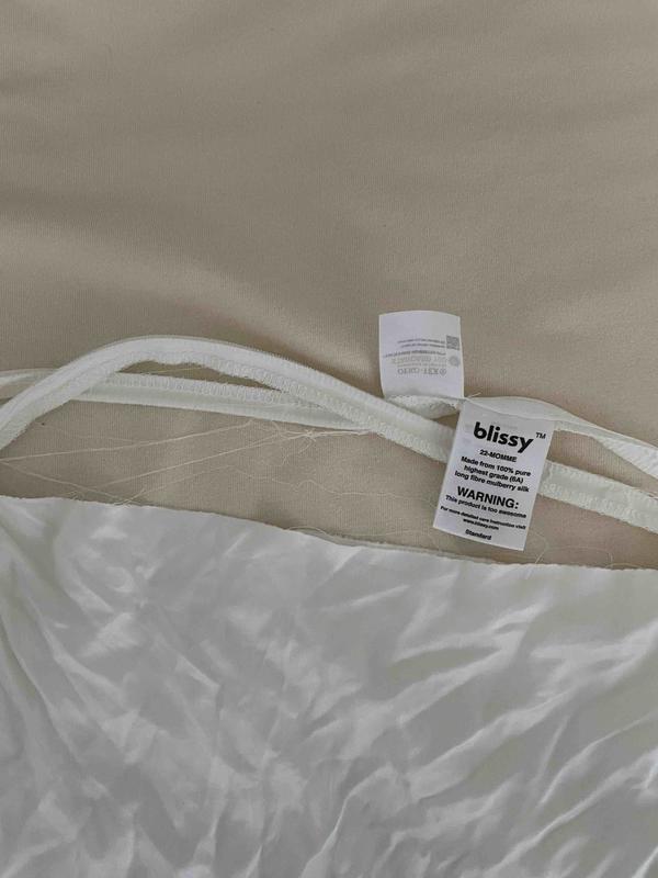 Review Thumbnail Image 1 212979936