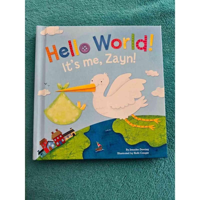 Review Thumbnail Image 0 235899950