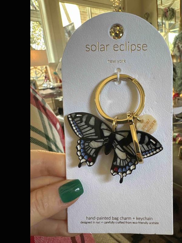 Review Thumbnail Image 0 246908267