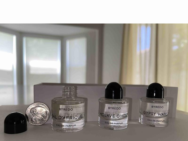 Review Thumbnail Image 0 227458831