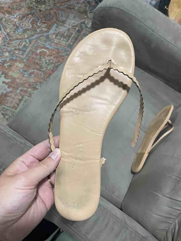 Review Thumbnail Image 0 217242176