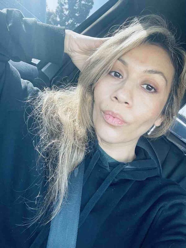 Review Thumbnail Image 0 232635096