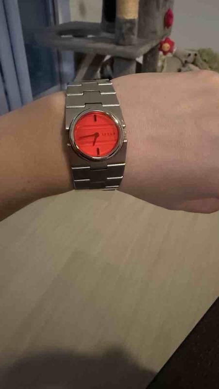 Review Thumbnail Image 0 240388004