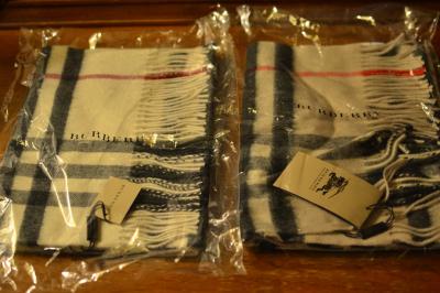 Review Thumbnail Image 0 64093567