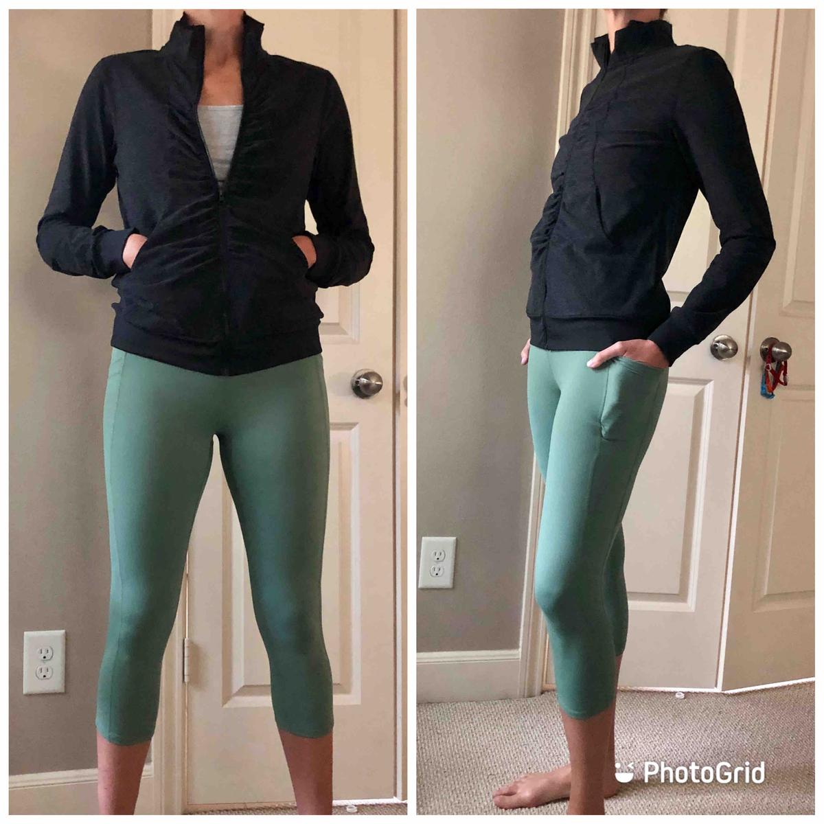 Review Thumbnail Image 0 199084601