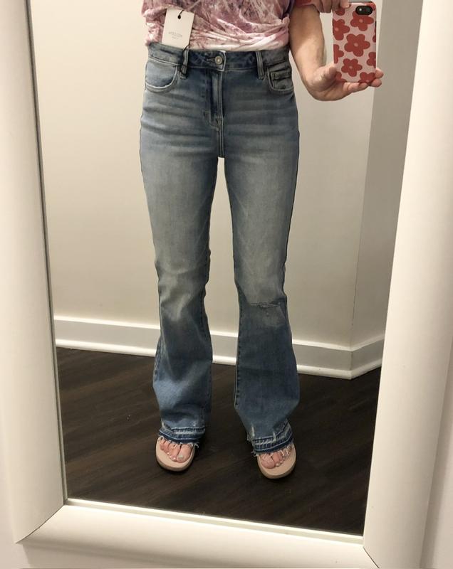 Review Thumbnail Image 1 233159751